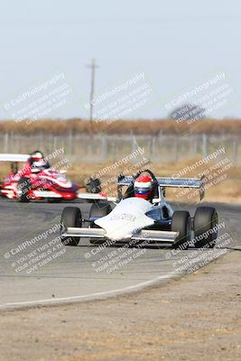 media/Nov-16-2024-CalClub SCCA (Sat) [[641f3b2761]]/Group 2/Star Mazda (Qual)/